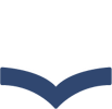 Acquista il libro